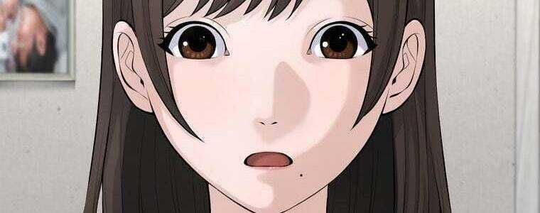Giáo Viên Ác Quỷ Saiko Chap 43 - Next Chap 44