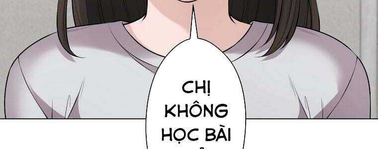 Giáo Viên Ác Quỷ Saiko Chap 43 - Next Chap 44