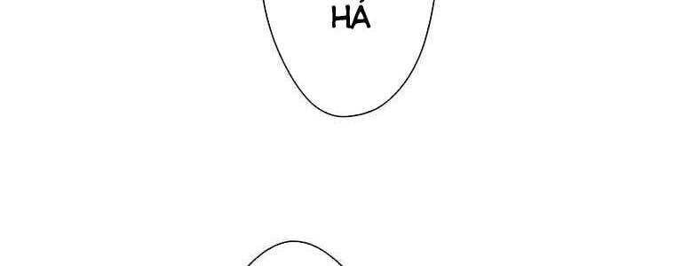 Giáo Viên Ác Quỷ Saiko Chap 43 - Next Chap 44