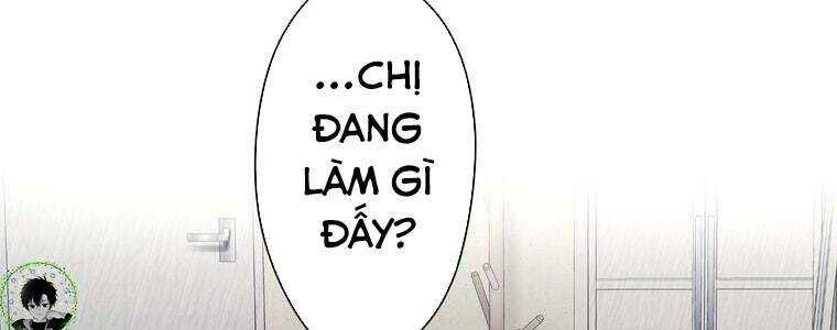 Giáo Viên Ác Quỷ Saiko Chap 43 - Next Chap 44