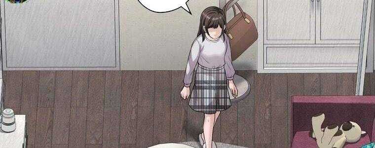 Giáo Viên Ác Quỷ Saiko Chap 43 - Next Chap 44