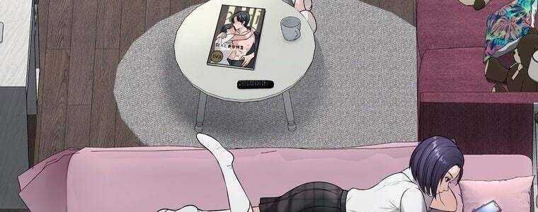 Giáo Viên Ác Quỷ Saiko Chap 43 - Next Chap 44