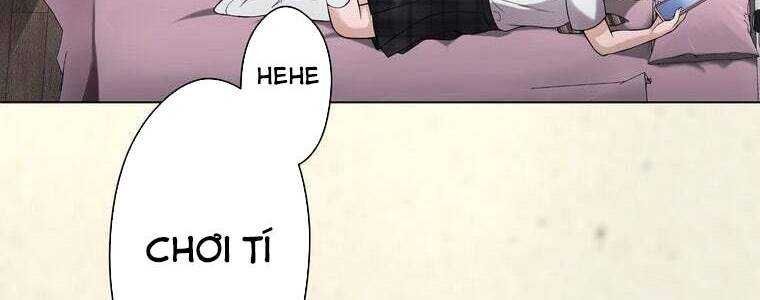 Giáo Viên Ác Quỷ Saiko Chap 43 - Next Chap 44
