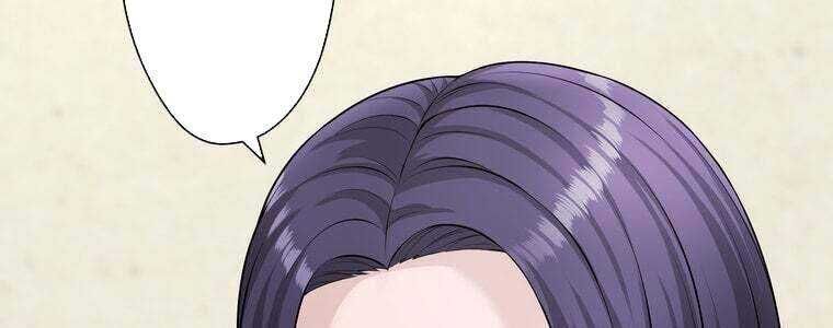 Giáo Viên Ác Quỷ Saiko Chap 43 - Next Chap 44