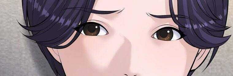 Giáo Viên Ác Quỷ Saiko Chap 43 - Next Chap 44