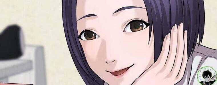 Giáo Viên Ác Quỷ Saiko Chap 43 - Next Chap 44