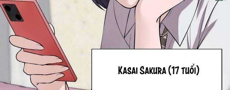 Giáo Viên Ác Quỷ Saiko Chap 43 - Next Chap 44