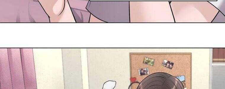 Giáo Viên Ác Quỷ Saiko Chap 43 - Next Chap 44