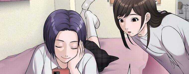 Giáo Viên Ác Quỷ Saiko Chap 43 - Next Chap 44