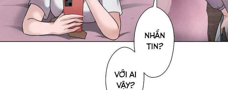 Giáo Viên Ác Quỷ Saiko Chap 43 - Next Chap 44