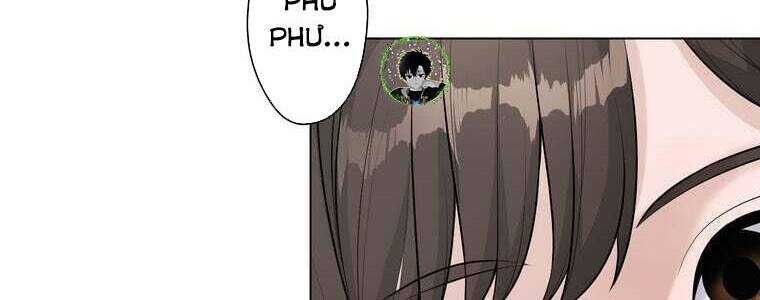 Giáo Viên Ác Quỷ Saiko Chap 43 - Next Chap 44