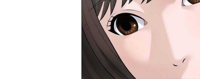 Giáo Viên Ác Quỷ Saiko Chap 43 - Next Chap 44