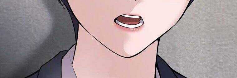 Giáo Viên Ác Quỷ Saiko Chap 43 - Next Chap 44