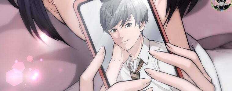 Giáo Viên Ác Quỷ Saiko Chap 43 - Next Chap 44