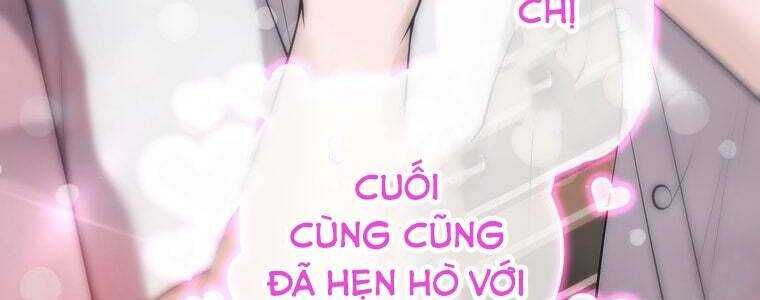 Giáo Viên Ác Quỷ Saiko Chap 43 - Next Chap 44