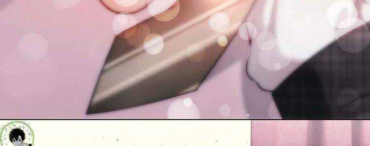 Giáo Viên Ác Quỷ Saiko Chap 43 - Next Chap 44