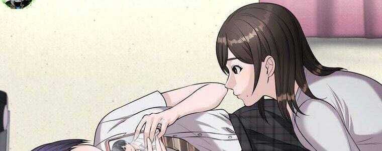 Giáo Viên Ác Quỷ Saiko Chap 43 - Next Chap 44