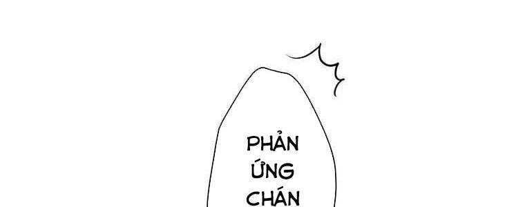 Giáo Viên Ác Quỷ Saiko Chap 43 - Next Chap 44