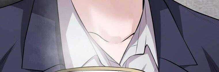 Giáo Viên Ác Quỷ Saiko Chap 43 - Next Chap 44