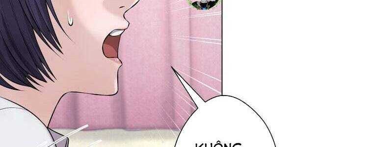 Giáo Viên Ác Quỷ Saiko Chap 43 - Next Chap 44
