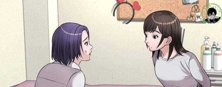 Giáo Viên Ác Quỷ Saiko Chap 43 - Next Chap 44