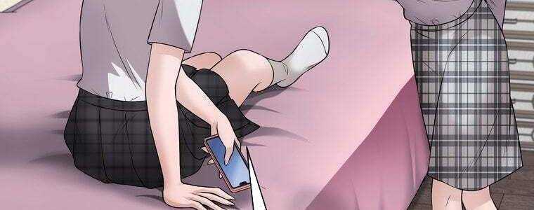 Giáo Viên Ác Quỷ Saiko Chap 43 - Next Chap 44