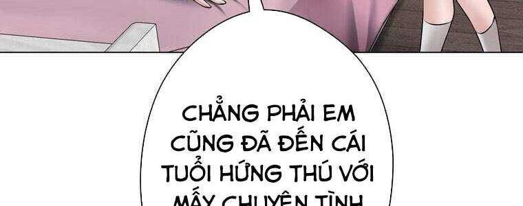 Giáo Viên Ác Quỷ Saiko Chap 43 - Next Chap 44