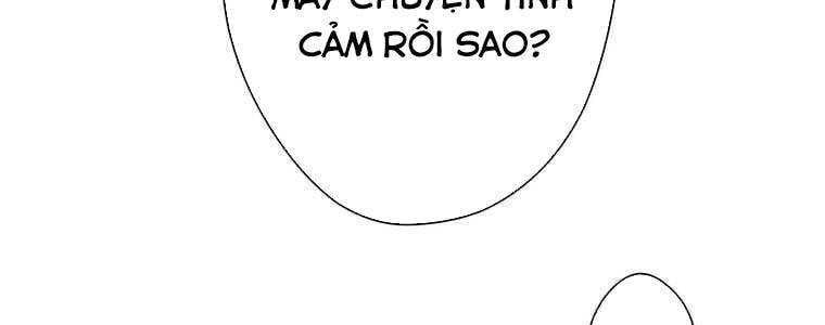Giáo Viên Ác Quỷ Saiko Chap 43 - Next Chap 44
