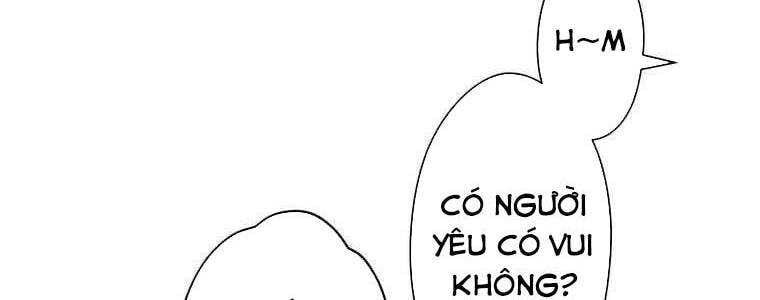 Giáo Viên Ác Quỷ Saiko Chap 43 - Next Chap 44