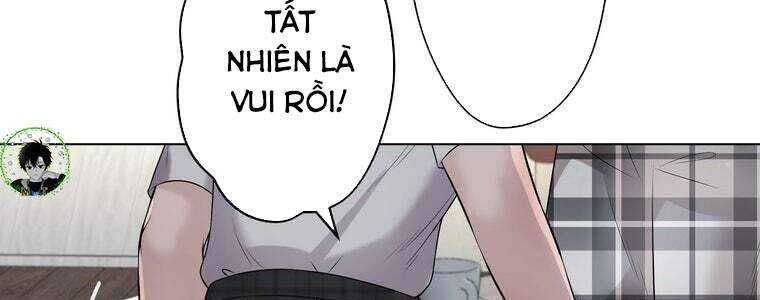 Giáo Viên Ác Quỷ Saiko Chap 43 - Next Chap 44