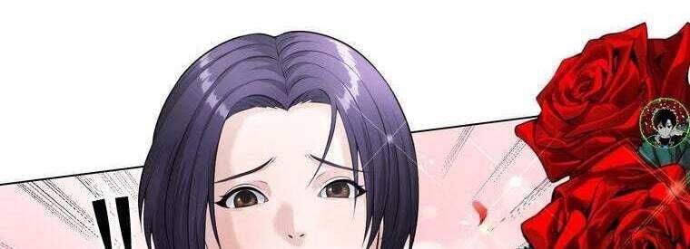 Giáo Viên Ác Quỷ Saiko Chap 43 - Next Chap 44