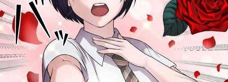Giáo Viên Ác Quỷ Saiko Chap 43 - Next Chap 44