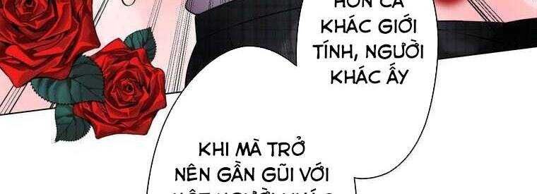 Giáo Viên Ác Quỷ Saiko Chap 43 - Next Chap 44
