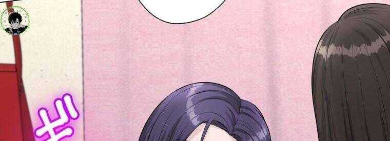 Giáo Viên Ác Quỷ Saiko Chap 43 - Next Chap 44