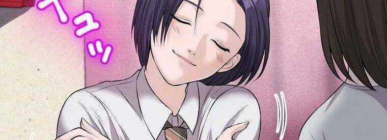 Giáo Viên Ác Quỷ Saiko Chap 43 - Next Chap 44
