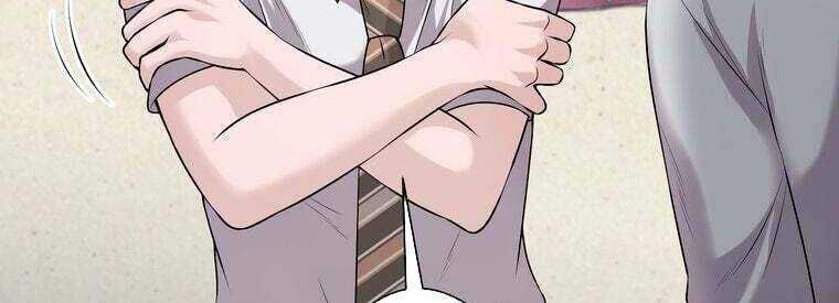 Giáo Viên Ác Quỷ Saiko Chap 43 - Next Chap 44