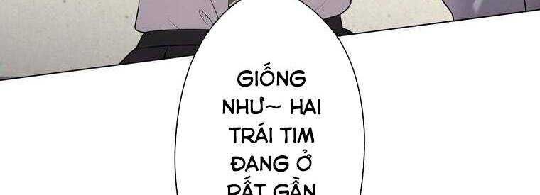 Giáo Viên Ác Quỷ Saiko Chap 43 - Next Chap 44
