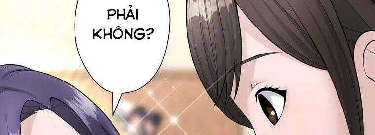 Giáo Viên Ác Quỷ Saiko Chap 43 - Next Chap 44