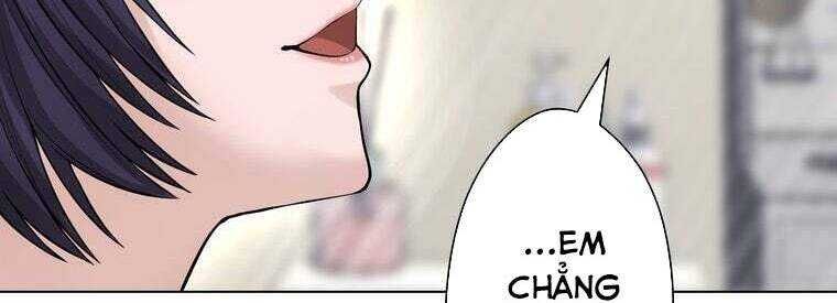 Giáo Viên Ác Quỷ Saiko Chap 43 - Next Chap 44
