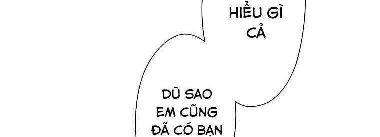 Giáo Viên Ác Quỷ Saiko Chap 43 - Next Chap 44