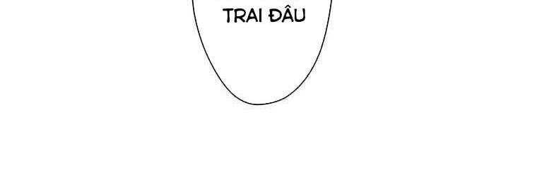 Giáo Viên Ác Quỷ Saiko Chap 43 - Next Chap 44