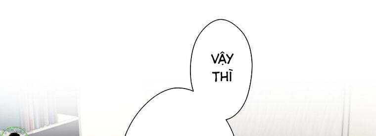 Giáo Viên Ác Quỷ Saiko Chap 43 - Next Chap 44