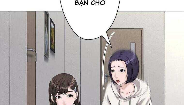 Giáo Viên Ác Quỷ Saiko Chap 44 - Next Chap 45