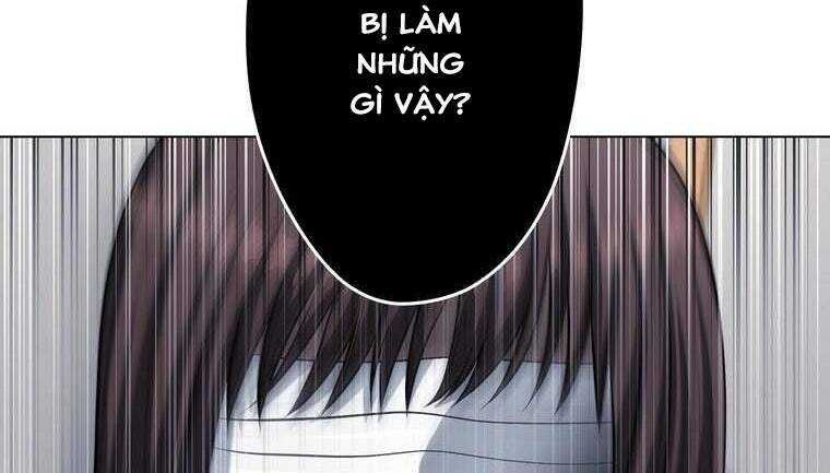 Giáo Viên Ác Quỷ Saiko Chap 44 - Next Chap 45