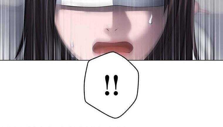 Giáo Viên Ác Quỷ Saiko Chap 44 - Next Chap 45