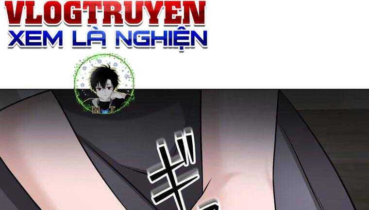 Giáo Viên Ác Quỷ Saiko Chap 44 - Next Chap 45