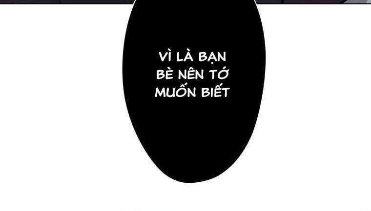 Giáo Viên Ác Quỷ Saiko Chap 44 - Next Chap 45