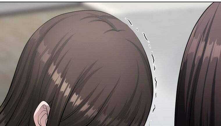 Giáo Viên Ác Quỷ Saiko Chap 44 - Next Chap 45