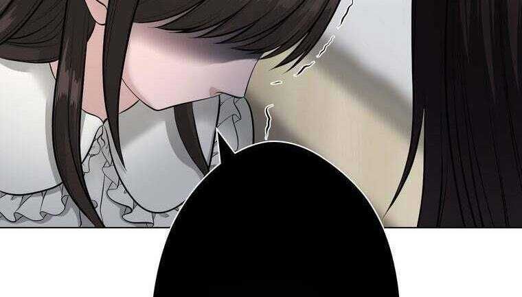 Giáo Viên Ác Quỷ Saiko Chap 44 - Next Chap 45