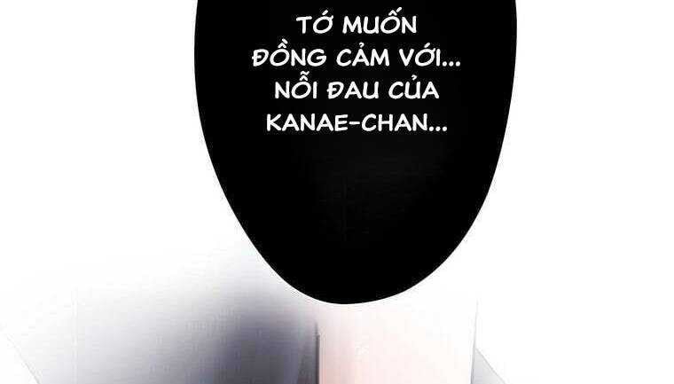 Giáo Viên Ác Quỷ Saiko Chap 44 - Next Chap 45